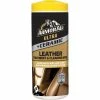 Top 10 🛒 Armor All Ultra Ceramic Leather Cleaning Wipes 24 Pack ❤️
