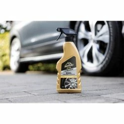 Coupon 👍 Armor All Ultra Ceramic Wheel Cleaner 500mL 🔔 -Cheap WASH & DRY CAR CARE Store SCA 651260 03 hi res