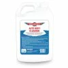 Buy 😍 Bowden's Own Paint Cleanse And Restore Liquid Polish 5L Value Pack BOABC5L 👏