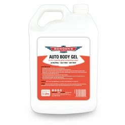 Best Sale 🛒 Bowden's Own Auto Body Gel Car Wash 5L Value Pack BOABG5L 😀