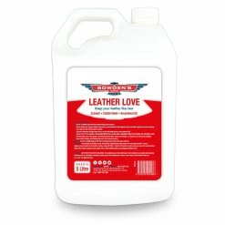 Best Sale 🔔 Bowden's Own Leather Love 5L Value Pack BOLL5L 👏