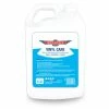 Hot Sale 💯 Bowden's Own Vinyl Care 5L Value Pack BOVC5L ✨