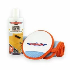 Budget 🤩 Bowden's Own Wax Pack BOWP 🛒