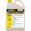 Best deal 🌟 Trade Direct Mag Wheel Cleaner Bottle - 5L 🔥