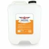 Hot Sale 👍 Bowden's Own Nanolicious Wash 20L Value Pack BONANO20L 👏