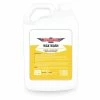 Outlet 😉 Bowden's Own Wax Wash 5 Litre Value Pack - BOWW5L ⭐