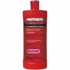 Best deal 🛒 Mothers Professional Machine Glaze - 946ml 😍