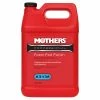 Promo ✨ Mothers Professional Foam Pad Polish, 3.785 Litre, 83438 🛒