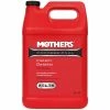 Cheap 🎉 Mothers Professional Silicone-Free Instant Detailer, 3.785 Litre, 85638 👏