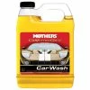 Wholesale 🔥 Mothers California Gold Car Wash - 946mL, 655632 😀