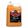 Coupon ⌛ Meguiar's Meguiars Citrus Blast Wash & Wax Detailer, 3.79 Litre, D11301 😍