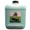 Cheap 😍 Bar's Bugs Car Wash & Protectant - 20L, BBCWP20L ⭐