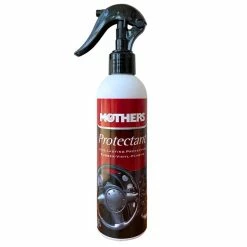 Discount 😉 Mothers Protectant - 250mL, 655300 🔔