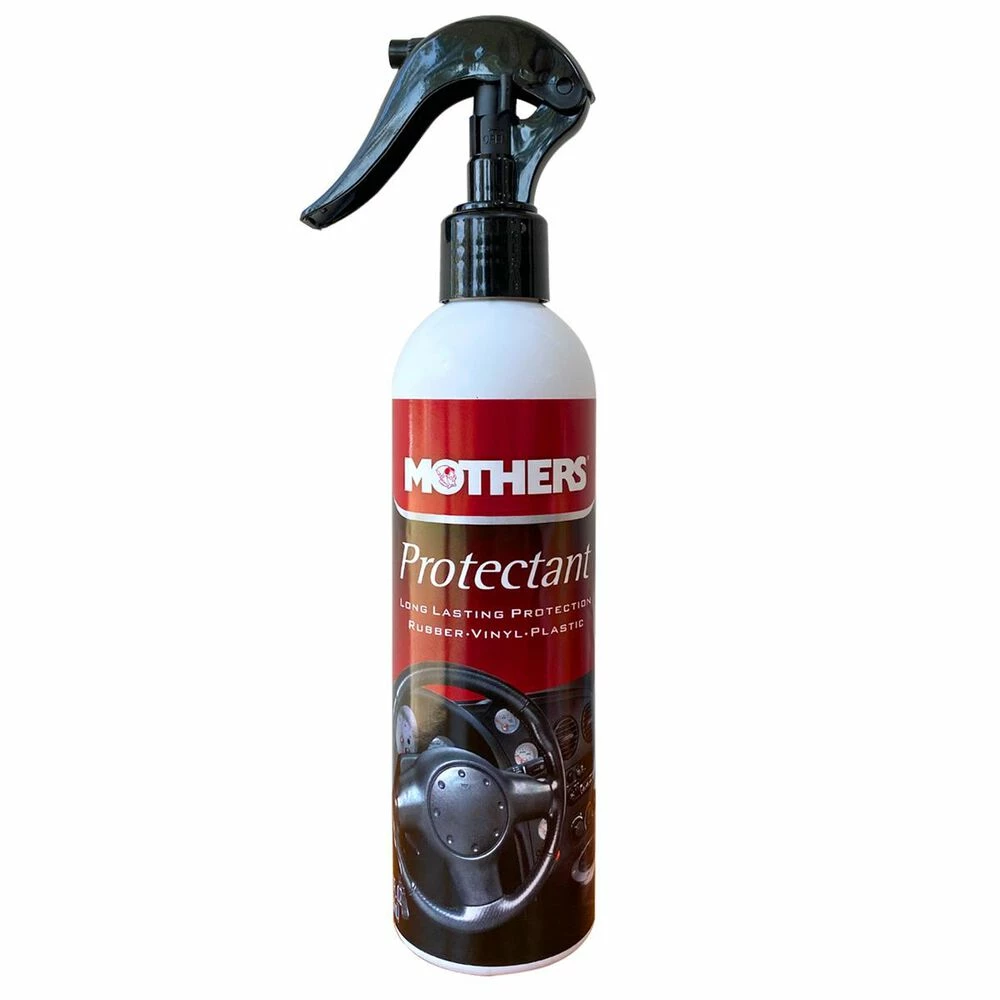 Discount ๐ Mothers Protectant - 250mL, 655300 ๐ 1 Discount ๐ Mothers Protectant - 250mL, 655300 ๐
