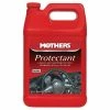 Best reviews of ✨ Mothers Protectant - 3.74L, 655302 🔔