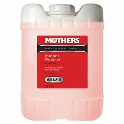 Best Sale 🧨 Mothers Professional Instant Detailer - 18.92L, 7285645 ⭐