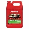 Cheap 😉 Mothers California Gold Micro Polishing Glaze - 3.78L, 658102 🔥