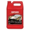 Best Sale 🥰 Mothers California Gold Brazilian Carnauba Cleaner Wax - 3.78L, 655702 💯
