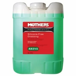 Discount 🎉 Mothers Professional Silicone Free 👗 Dressing - 18.92L, 7288545 🎁