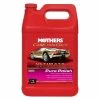 Buy 😀 Mothers California Gold Pure Polish - 3.78L, 657102 🎉
