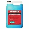 Budget 🎉 Mothers Professional All Purpose Cleaner - 3.78L, 7287138 🎉