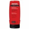 Brand new 🎁 Mothers Professional Rubbing Compound - 355mL, 728612 🥰