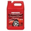 Best deal ⌛ Mothers Pro Strength Chrome Wheel Cleaner - 3.78L, 655802 😀