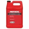 Best reviews of 🥰 Mothers Professional Instant Detailer - 3.78L, 7285638 🌟