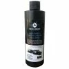 Best reviews of 🔔 Liquid Armour Quick Shine 9H Ceramic Detail Spray - 77LADS80 🛒