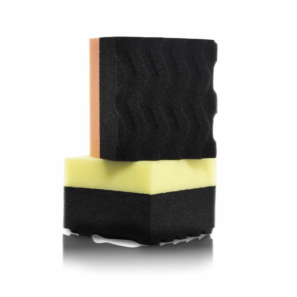 Best Sale 😀 Bowden's Own All Sorts - BOASORTS 💯 1 Best Sale 😀 Bowden's Own All Sorts - BOASORTS 💯