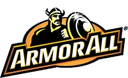 Cheap WASH & DRY CAR CARE Store