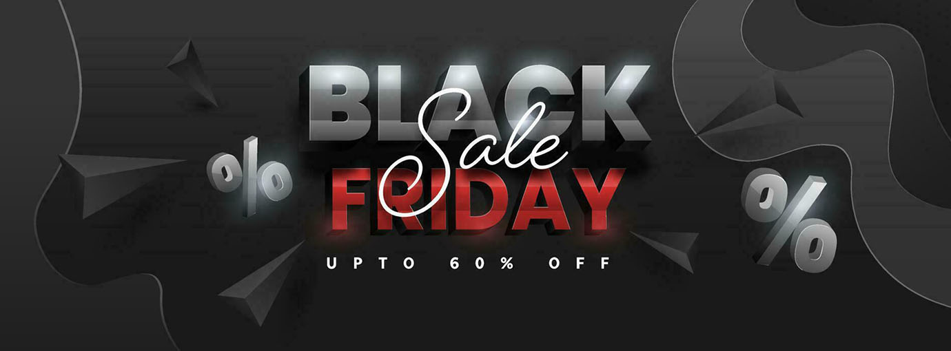 Cheap WASH & DRY CAR CARE Store 9 Cheap WASH & DRY CAR CARE Store -Cheap WASH & DRY CAR CARE Store 125